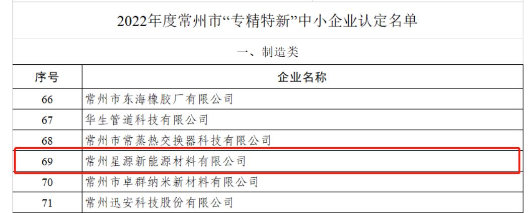 888真人集团材质